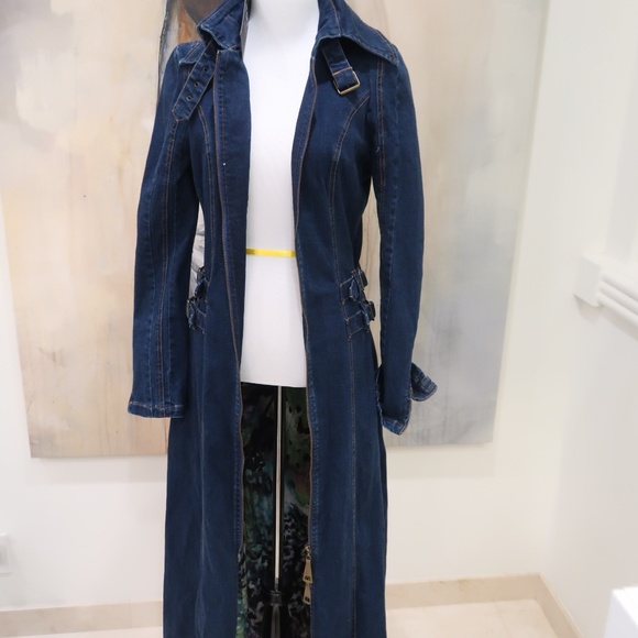 dubarry tweed jacket sale